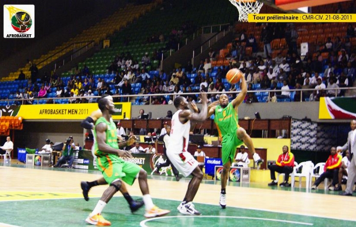 Coupe d`Afrique des clubs : La 28e édition à Malabo